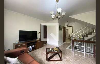 Imagem 2: Casa à Venda - Jardim Brasil , 3 Quartos, 300 m2