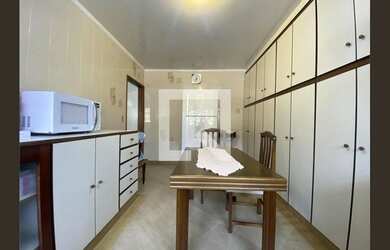 Imagem 6: Casa à Venda - Jardim Brasil , 3 Quartos, 300 m2