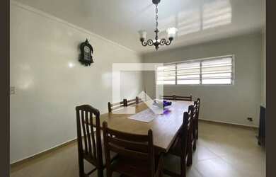 Imagem 5: Casa à Venda - Jardim Brasil , 3 Quartos, 300 m2