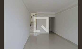 Imagem 6: Casa à Venda - Jardim Brasil , 3 Quartos, 300 m2