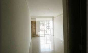 Imagem 5: Casa à Venda - Jardim Brasil , 3 Quartos, 300 m2