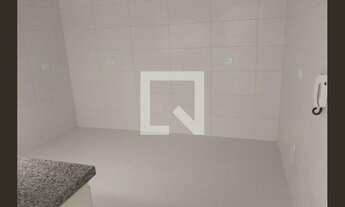 Imagem 5: Casa à Venda - Vila Gustavo, 2 Quartos, 130 m2