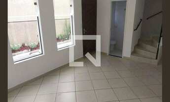 Imagem 2: Casa à Venda - Vila Gustavo, 2 Quartos, 130 m2