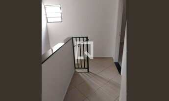 Imagem 7: Casa à Venda - Vila Gustavo, 2 Quartos, 130 m2