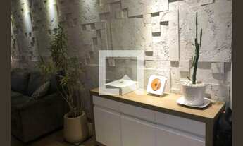 Imagem 7: Casa à Venda - Vila Gustavo, 3 Quartos, 210 m2