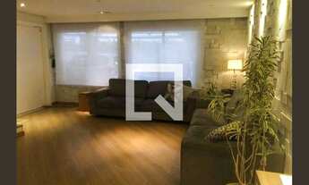 Imagem 3: Casa à Venda - Vila Gustavo, 3 Quartos, 210 m2