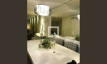 Imagem 5: Casa à Venda - Vila Gustavo, 3 Quartos, 210 m2