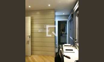 Imagem 2: Casa à Venda - Vila Gustavo, 3 Quartos, 210 m2