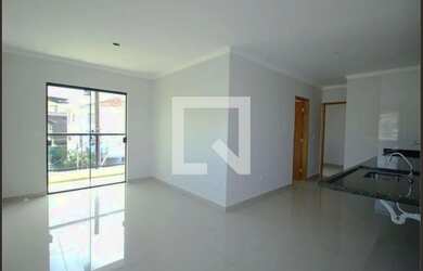 Imagem 2: Casa à Venda - Jardim Brasil , 3 Quartos, 200 m2