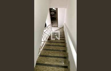 Imagem 5: Casa à Venda - Jardim Brasil , 3 Quartos, 200 m2