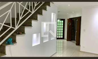 Imagem 4: Casa à Venda - Jardim Brasil , 3 Quartos, 200 m2