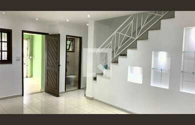 Imagem 3: Casa à Venda - Jardim Brasil , 3 Quartos, 200 m2