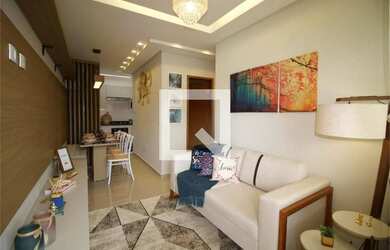 Imagem 7: Casa à Venda - Jardim Brasil , 3 Quartos, 200 m2