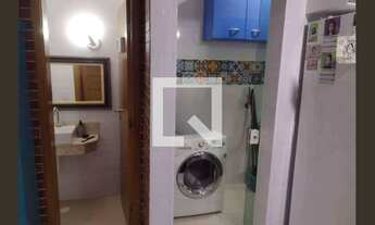 Imagem 5: Casa à Venda - Jardim Brasil , 2 Quartos, 130 m2