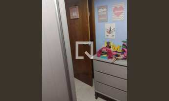 Imagem 6: Casa à Venda - Jardim Brasil , 2 Quartos, 130 m2