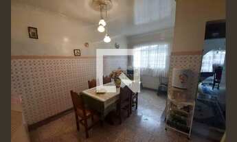 Imagem 5: Casa à Venda - Jardim Brasil , 4 Quartos, 250 m2