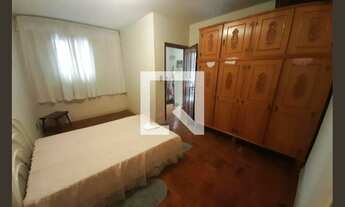 Imagem 7: Casa à Venda - Jardim Brasil , 4 Quartos, 250 m2