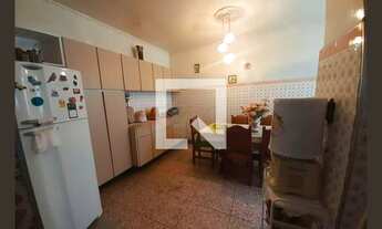 Imagem 6: Casa à Venda - Jardim Brasil , 4 Quartos, 250 m2