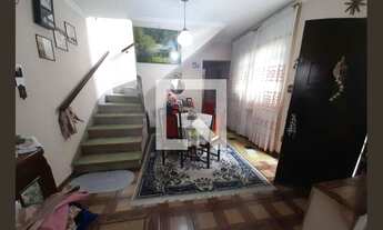 Imagem 2: Casa à Venda - Jardim Brasil , 4 Quartos, 250 m2