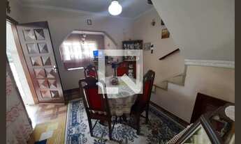 Imagem 3: Casa à Venda - Jardim Brasil , 4 Quartos, 250 m2