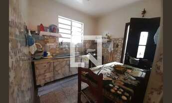 Imagem 4: Casa à Venda - Jardim Brasil , 4 Quartos, 250 m2