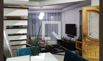 Imagem 4: Casa à Venda - Vila Gustavo, 3 Quartos, 270 m2