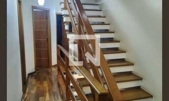 Imagem 7: Casa à Venda - Vila Gustavo, 3 Quartos, 270 m2