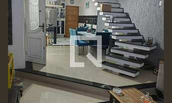 Imagem 3: Casa à Venda - Vila Gustavo, 3 Quartos, 270 m2