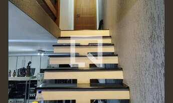 Imagem: Casa à Venda - Vila Gustavo, 3 Quartos