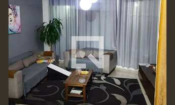 Imagem 2: Casa à Venda - Vila Gustavo, 3 Quartos, 270 m2