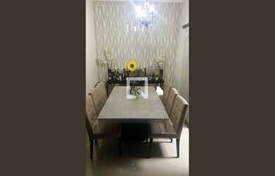 Imagem 3: Casa à Venda - Jardim Brasil , 2 Quartos, 250 m2