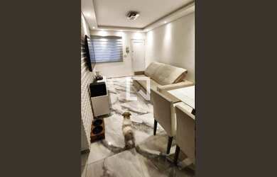 Imagem 2: Casa à Venda - Jardim Brasil , 2 Quartos, 250 m2