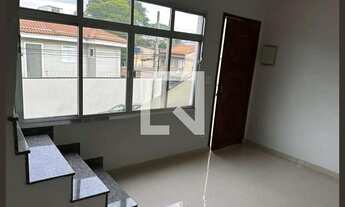 Imagem: Casa à Venda - Vila Gustavo, 3 Quartos