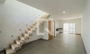 Imagem: Casa à Venda - Água Fria, 3 Quartos, 118