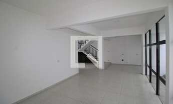 Imagem 6: Casa à Venda - Vila Roque, 3 Quartos, 250 m2