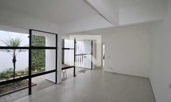 Imagem 3: Casa à Venda - Vila Roque, 3 Quartos, 250 m2