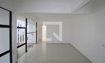 Imagem 2: Casa à Venda - Vila Roque, 3 Quartos, 250 m2