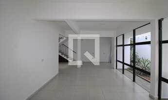 Imagem 5: Casa à Venda - Vila Roque, 3 Quartos, 250 m2