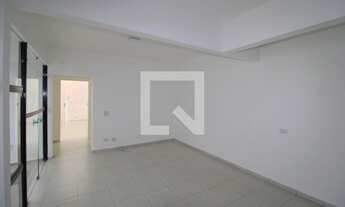 Imagem 4: Casa à Venda - Vila Roque, 3 Quartos, 250 m2