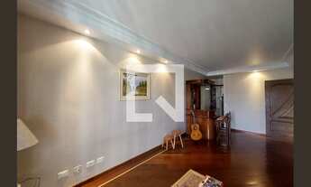 Imagem 6: Casa à Venda - Jardim Marajoara , 3 Quartos, 150 m2