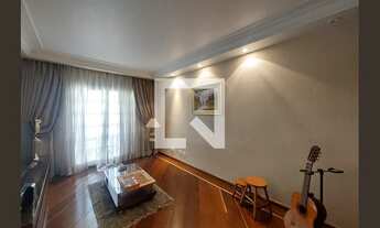 Imagem 4: Casa à Venda - Jardim Marajoara , 3 Quartos, 150 m2