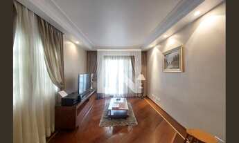 Imagem: Casa à Venda - Jardim Marajoara , 3 Quartos