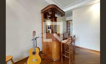 Imagem 7: Casa à Venda - Jardim Marajoara , 3 Quartos, 150 m2