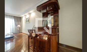 Imagem 5: Casa à Venda - Jardim Marajoara , 3 Quartos, 150 m2