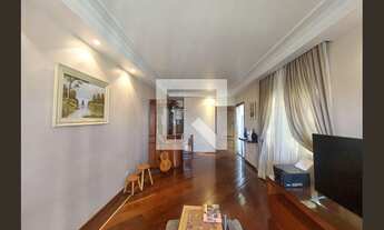 Imagem 2: Casa à Venda - Jardim Marajoara , 3 Quartos, 150 m2