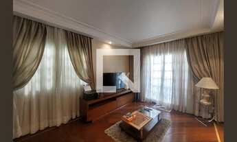 Imagem 3: Casa à Venda - Jardim Marajoara , 3 Quartos, 150 m2