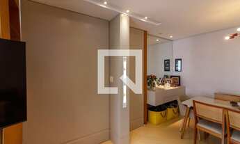 Imagem 5: Apartamento à Venda - Vila Olímpia, 3 Quartos, 73 m2