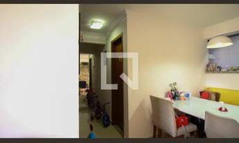 Imagem 7: Apartamento à Venda - Vila Ema, 3 Quartos, 70 m2