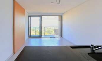 Imagem 3: Apartamento à Venda - Butantã, 1 Quarto, 57 m2