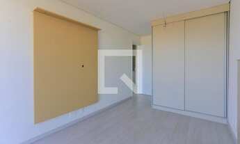 Imagem 7: Apartamento à Venda - Butantã, 1 Quarto, 57 m2